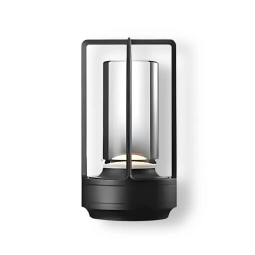 ElegantLight Bordslampa – Portabel, Vattentät & Stilfull Belysning - Bild 9