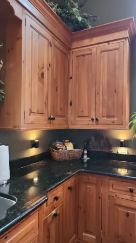 LED-nattlampa för eluttag photo review